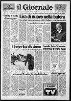 giornale/CFI0438329/1993/n. 3 del 5 gennaio